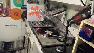 Blue Max - Get Down Get Funky (Disco Volante Mix)