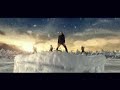 Videoklip Hammerfall - Blood Bound  s textom piesne