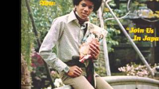the jackson 5 darling dear