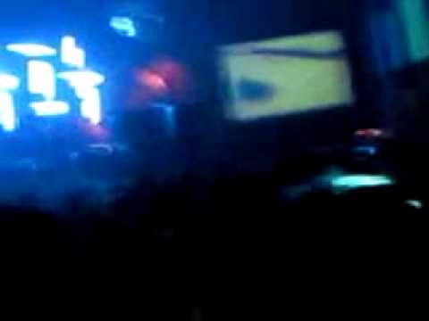 Metek vs Heretik - Nout