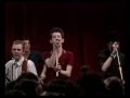 The Pogues - Sally MacLennane - 1986