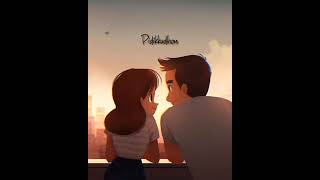 Download lagu ๐๏ธkan bhaashai pesinaal๐ตNan enna seiven๐lovely Tamil whatsapp status | 4k qualityโจ| mp3 Download lagu ๐๏ธkan bhaashai pesinaal๐ตNan enna seiven๐lovely Tamil whatsapp status | 4k qualityโจ| mp3