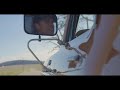 Dustin Lynch - Small Town Boy (Official Audio) Dustin Lynch - Small Town Boy (Official Audio)