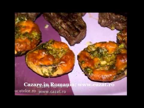 Cazare Silistea, Teleorman - Cazat.ro