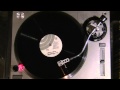 Cheech y Chong - Pedro And Man At The Drive-Inn (Vinyl Cut)