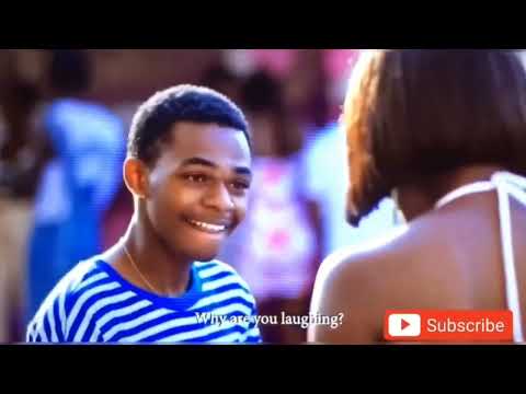 YOLO SEASON 6 EPISODE 9 #shorts #viralshort