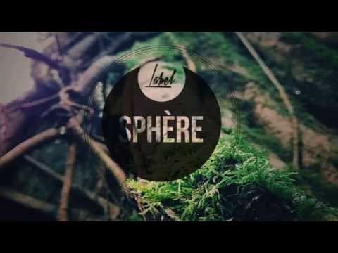 Spada feat. Hosie Neal - Feels Like Home (Red Velvet Dress)