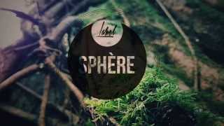 Spada feat. Hosie Neal - Feels Like Home (Red Velvet Dress)