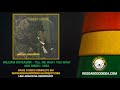 William Onyeabor Tell Me What You Want ReggaeGoodIdea