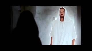 [Domingo de Páscoa]