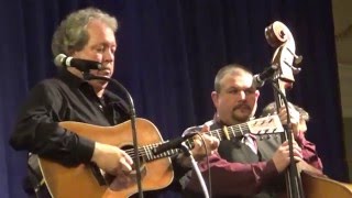 Erase The Miles, Russell Moore &amp; IIIrd Tyme OUt