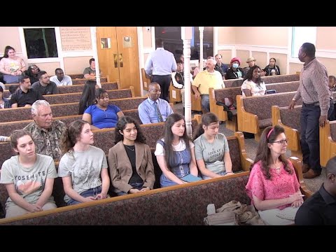 22-0521 - Now What - Kidri Diggs