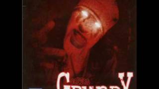 Blaze Ya Dead Homie( Colton Grundy)  - Hey You