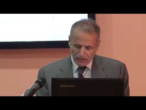 Boffin Access author testimonial video