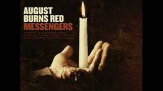 August Burns Red - The Eleventh Hour (Studio Version)