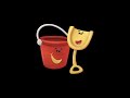 Shovel And Pail 2000 Teaser Trailer