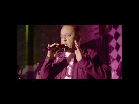 Pedra Preciosa 💎 Era Ela - Kauby