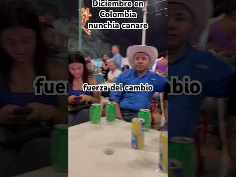 Carnavales del Folklore Llanero en Nunchia Casanare: Una Fiesta Inolvidable