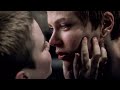 Birth 2004 Full Movie English Review Nicole Kidman Cameron Bright Danny Huston