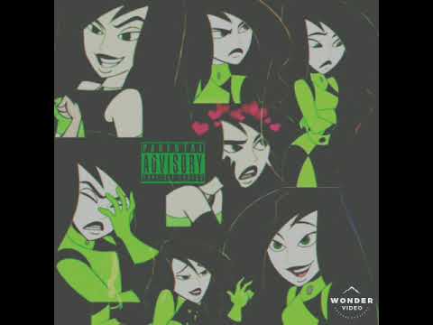 YUNG SEGA - SHEGO