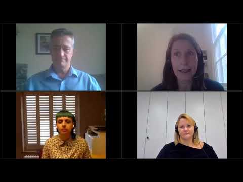 RICS Rules of Conduct webinar