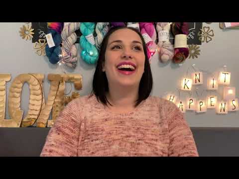 Where have I been? Where have YOU been??