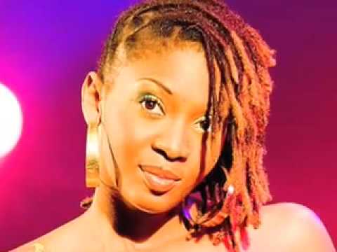 G'Ny et Admiral T Doumdoum