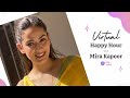 Virtual Happy Hour With Mira Kapoor