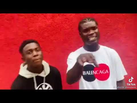 PHENOMENE AUTHENTIK [Freestyle]