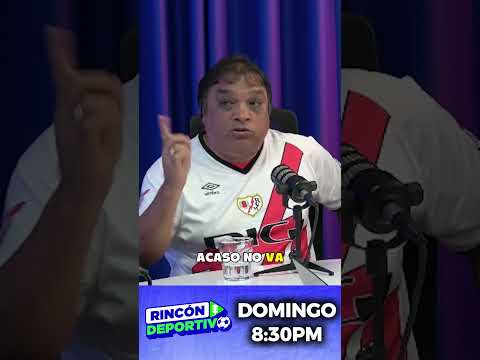 ¡OBLITAS NO LE QUISO DAR LA OPURTUNIDAD A MÁXIMO ALFARO! #peru  #futbol ⚽️ #futbolperuano