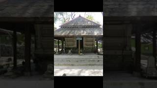 Download lagu PANEMBAHAN KAWIS GUWO BIN SUNAN PRAPEN BIN SUNAN DALEM BIN RADEN PAKU#fahruddinzen67#muiswatin mp3