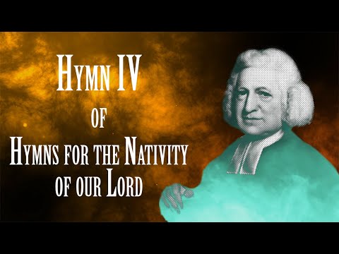 Thumbnail for Jesus Is Our Common Lord video