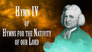 Jesus Is Our Common Lord