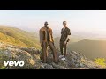 Rammor X Bien All I Need Official Music Video
