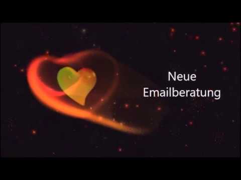 Status Quo Liebe - - - Seelenpartner - Wunschpartner - Dualseelen