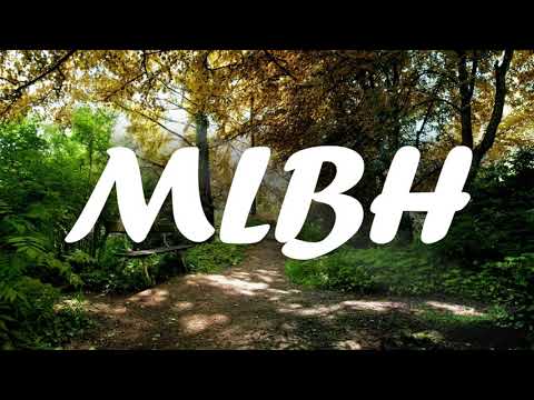 Back to me ( stylez678 ) 2020