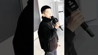 Download lagu Zhang hanrui TF family mp3