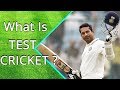 What Is Test Cricket Match Test Cricket Rules ICC Test Cricket