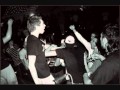 In Blood We Trust - Get Lost (Feat. Samis From ...