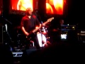 The Stranglers Peaches Live 2014 40th Ruby ...