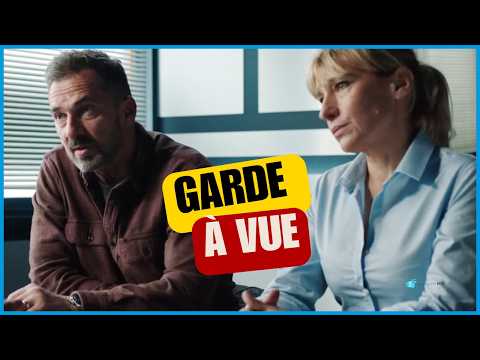 Résumé épisode 2176 — Demain nous appartient