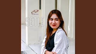 Download lagu Setie mp3