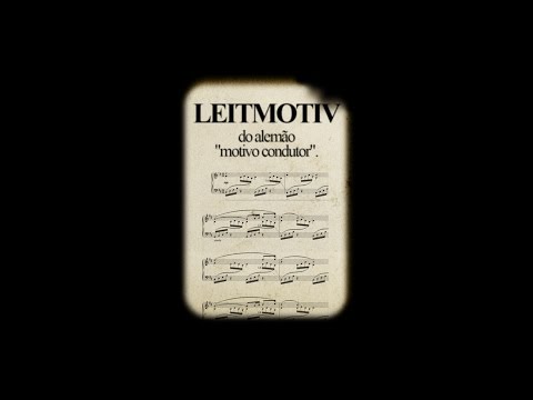 LEITMOTIV Music Profile