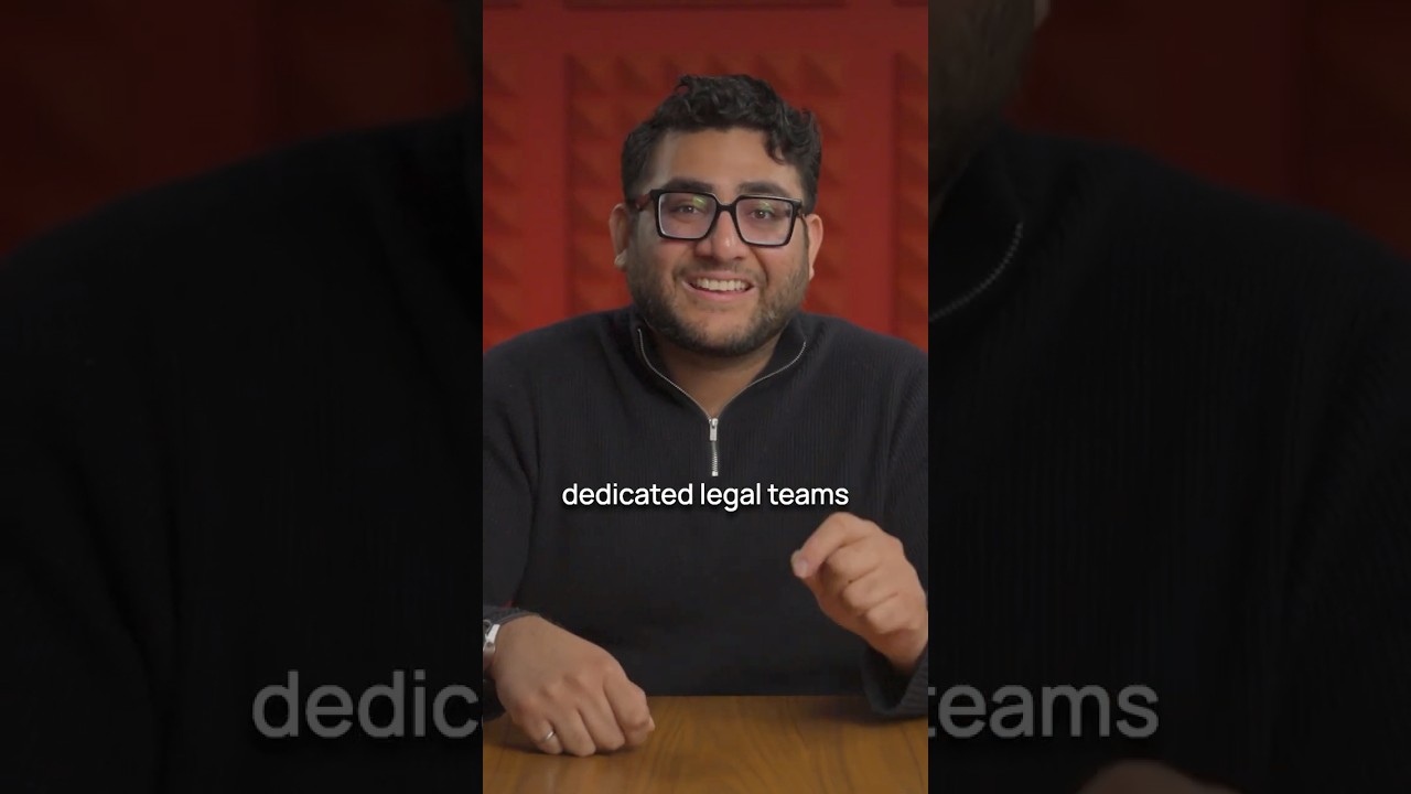 Y Combinator