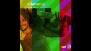 Leo Aberer - Giovanna