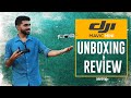 DJI mavic Mini Unboxing and Review - Worth Buying ??? | Drone,FPV | #DJI Mavic Mini | Malayalam