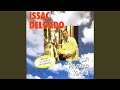 La Sandunguita - Issac Delgado - Topic La Sandunguita