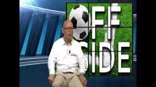 offside-del-3-maggio