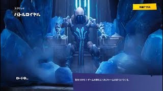 頑張った
