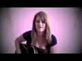 Go On Ahead - Liz Phair Cover